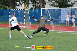 <a href="https://st.getinfootball.com/albums/1095805/686be07f3c983_1920.jpg" target="_blank">Завантажити оригінал</a>