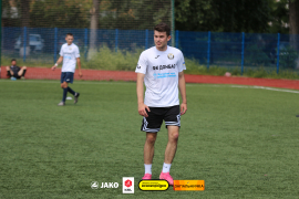 <a href="https://st.getinfootball.com/albums/1095805/686be083d17c6_1920.jpg" target="_blank">Завантажити оригінал</a>