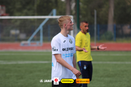 <a href="https://st.getinfootball.com/albums/1095805/686be08855d30_1920.jpg" target="_blank">Завантажити оригінал</a>