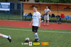 <a href="https://st.getinfootball.com/albums/1095805/686be08ca20d7_1920.jpg" target="_blank">Завантажити оригінал</a>