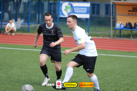 <a href="https://st.getinfootball.com/albums/1095805/686be0908faec_1920.jpg" target="_blank">Завантажити оригінал</a>