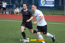 <a href="https://st.getinfootball.com/albums/1095805/686be09461789_1920.jpg" target="_blank">Завантажити оригінал</a>