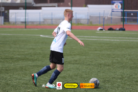 <a href="https://st.getinfootball.com/albums/1095805/686be0983ae2b_1920.jpg" target="_blank">Завантажити оригінал</a>