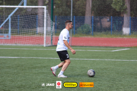 <a href="https://st.getinfootball.com/albums/1095805/686be09c4fc20_1920.jpg" target="_blank">Завантажити оригінал</a>
