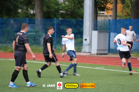 <a href="https://st.getinfootball.com/albums/1095805/686be0a051b0d_1920.jpg" target="_blank">Завантажити оригінал</a>