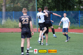 <a href="https://st.getinfootball.com/albums/1095805/686be0a6424e5_1920.jpg" target="_blank">Завантажити оригінал</a>