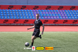 <a href="https://st.getinfootball.com/albums/1095805/686be0aa5a2d9_1920.jpg" target="_blank">Завантажити оригінал</a>