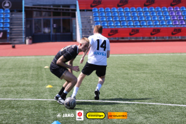 <a href="https://st.getinfootball.com/albums/1095805/686be0ae53eb4_1920.jpg" target="_blank">Завантажити оригінал</a>