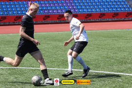 <a href="https://st.getinfootball.com/albums/1095805/686be0b251c8a_1920.jpg" target="_blank">Завантажити оригінал</a>