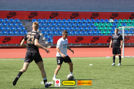 <a href="https://st.getinfootball.com/albums/1095805/686be0b796977_1920.jpg" target="_blank">Завантажити оригінал</a>