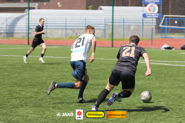 <a href="https://st.getinfootball.com/albums/1095805/686be0bc427f3_1920.jpg" target="_blank">Завантажити оригінал</a>