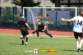 <a href="https://st.getinfootball.com/albums/1095805/686be0c08e711_1920.jpg" target="_blank">Завантажити оригінал</a>