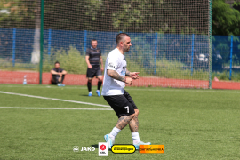 <a href="https://st.getinfootball.com/albums/1095805/686be0c4baf63_1920.jpg" target="_blank">Завантажити оригінал</a>