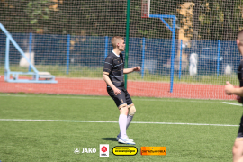 <a href="https://st.getinfootball.com/albums/1095805/686be0c92b01a_1920.jpg" target="_blank">Завантажити оригінал</a>