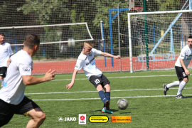 <a href="https://st.getinfootball.com/albums/1095805/686be0cd72c3c_1920.jpg" target="_blank">Завантажити оригінал</a>