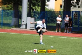 <a href="https://st.getinfootball.com/albums/1095805/686be0d1d17f7_1920.jpg" target="_blank">Завантажити оригінал</a>
