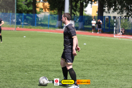 <a href="https://st.getinfootball.com/albums/1095805/686be0d5e243c_1920.jpg" target="_blank">Завантажити оригінал</a>