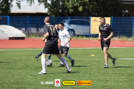 <a href="https://st.getinfootball.com/albums/1095805/686be0da39b4a_1920.jpg" target="_blank">Завантажити оригінал</a>