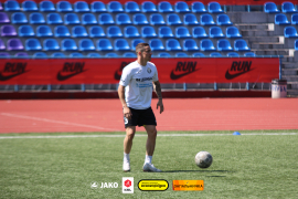 <a href="https://st.getinfootball.com/albums/1095805/686be0dda33d1_1920.jpg" target="_blank">Завантажити оригінал</a>