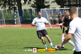 <a href="https://st.getinfootball.com/albums/1095805/686be0e353726_1920.jpg" target="_blank">Завантажити оригінал</a>
