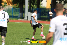 <a href="https://st.getinfootball.com/albums/1095805/686be0e73bb27_1920.jpg" target="_blank">Завантажити оригінал</a>
