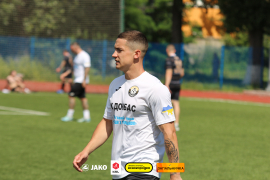 <a href="https://st.getinfootball.com/albums/1095805/686be0ecb7baf_1920.jpg" target="_blank">Завантажити оригінал</a>