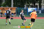 <a href="https://st.getinfootball.com/albums/1095806/686be07e6a690_1920.jpg" target="_blank">Завантажити оригінал</a>