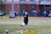 <a href="https://st.getinfootball.com/albums/1095806/686be082c8f1a_1920.jpg" target="_blank">Завантажити оригінал</a>