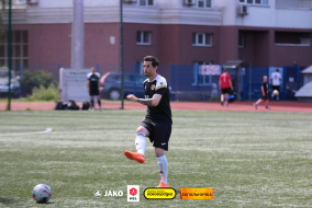 <a href="https://st.getinfootball.com/albums/1095806/686be082c8f1a_1920.jpg" target="_blank">Завантажити оригінал</a>
