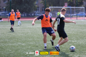 <a href="https://st.getinfootball.com/albums/1095806/686be0873f390_1920.jpg" target="_blank">Завантажити оригінал</a>