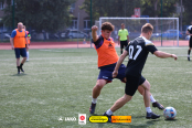 <a href="https://st.getinfootball.com/albums/1095806/686be08b70580_1920.jpg" target="_blank">Завантажити оригінал</a>