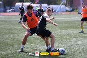 <a href="https://st.getinfootball.com/albums/1095806/686be08f4fe11_1920.jpg" target="_blank">Завантажити оригінал</a>