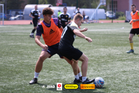 <a href="https://st.getinfootball.com/albums/1095806/686be08f4fe11_1920.jpg" target="_blank">Завантажити оригінал</a>
