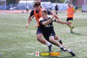 <a href="https://st.getinfootball.com/albums/1095806/686be09333305_1920.jpg" target="_blank">Завантажити оригінал</a>