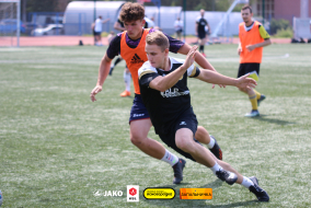 <a href="https://st.getinfootball.com/albums/1095806/686be09333305_1920.jpg" target="_blank">Завантажити оригінал</a>