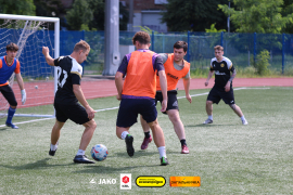 <a href="https://st.getinfootball.com/albums/1095806/686be09756efe_1920.jpg" target="_blank">Завантажити оригінал</a>
