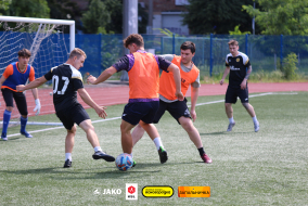 <a href="https://st.getinfootball.com/albums/1095806/686be09b32e0b_1920.jpg" target="_blank">Завантажити оригінал</a>