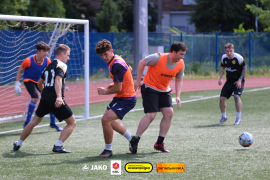 <a href="https://st.getinfootball.com/albums/1095806/686be09f56204_1920.jpg" target="_blank">Завантажити оригінал</a>