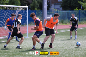<a href="https://st.getinfootball.com/albums/1095806/686be09f56204_1920.jpg" target="_blank">Завантажити оригінал</a>