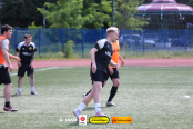 <a href="https://st.getinfootball.com/albums/1095806/686be0a436d73_1920.jpg" target="_blank">Завантажити оригінал</a>