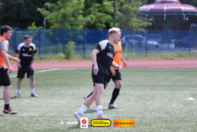 <a href="https://st.getinfootball.com/albums/1095806/686be0a436d73_1920.jpg" target="_blank">Завантажити оригінал</a>