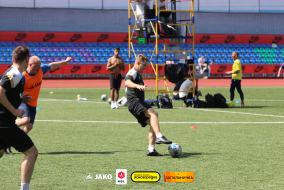 <a href="https://st.getinfootball.com/albums/1095806/686be0a89a5b5_1920.jpg" target="_blank">Завантажити оригінал</a>