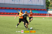 <a href="https://st.getinfootball.com/albums/1095806/686be0ac92a66_1920.jpg" target="_blank">Завантажити оригінал</a>