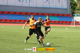 <a href="https://st.getinfootball.com/albums/1095806/686be0ac92a66_1920.jpg" target="_blank">Завантажити оригінал</a>