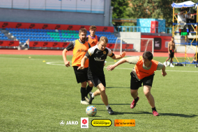 <a href="https://st.getinfootball.com/albums/1095806/686be0b0b5a0f_1920.jpg" target="_blank">Завантажити оригінал</a>