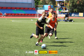 <a href="https://st.getinfootball.com/albums/1095806/686be0b50dd82_1920.jpg" target="_blank">Завантажити оригінал</a>