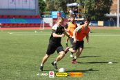 <a href="https://st.getinfootball.com/albums/1095806/686be0b9a2786_1920.jpg" target="_blank">Завантажити оригінал</a>