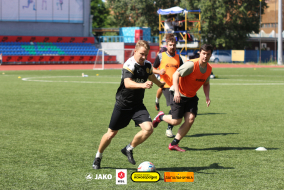 <a href="https://st.getinfootball.com/albums/1095806/686be0b9a2786_1920.jpg" target="_blank">Завантажити оригінал</a>