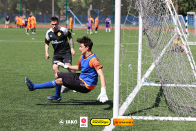 <a href="https://st.getinfootball.com/albums/1095806/686be0be07672_1920.jpg" target="_blank">Завантажити оригінал</a>