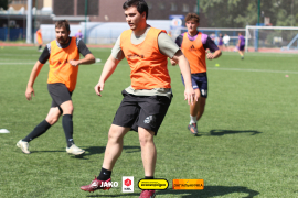 <a href="https://st.getinfootball.com/albums/1095806/686be0c1d9dc9_1920.jpg" target="_blank">Завантажити оригінал</a>